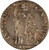 Lot 253 (3)