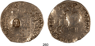 Lot 260