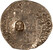 Lot 260 (2)