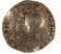 Lot 260 (3)