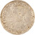 Lot 105 (2)