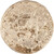 Lot 105 (3)