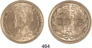 Lot 464