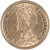 Lot 464 (2)