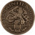 Kavel 358 (2)