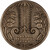 Kavel 358 (3)