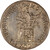 Kavel 371 (2)