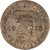 Kavel 371 (3)