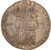 Kavel 203 (2)