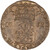 Kavel 203 (3)