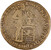 Kavel 205 (2)