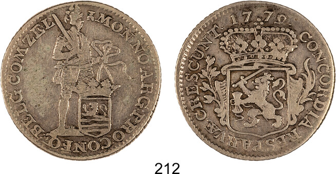 Kavel 212