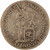Kavel 212 (2)