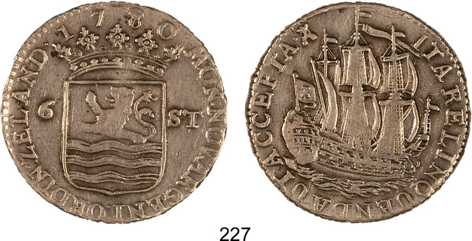 Kavel 227