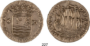 Kavel 227