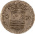 Kavel 227 (2)