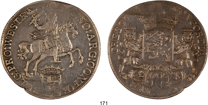 Kavel 171