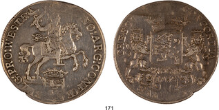 Kavel 171
