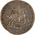 Kavel 171 (2)