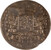 Kavel 171 (3)