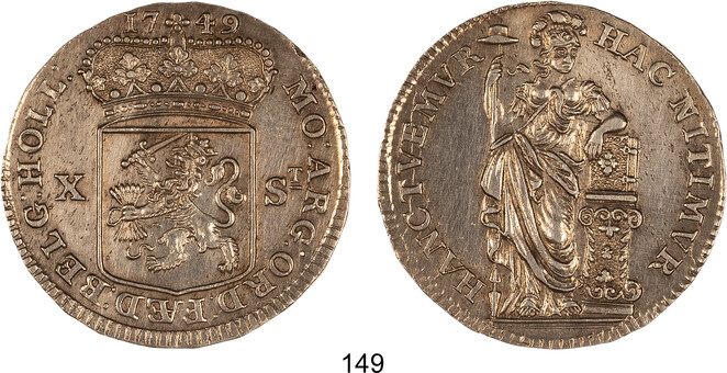 Kavel 149