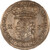 Kavel 149 (2)