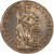 Kavel 149 (3)