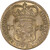 Kavel 150 (2)