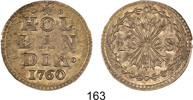 Kavel 163