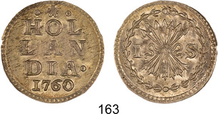 Kavel 163
