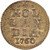Kavel 163 (2)