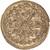 Kavel 163 (3)