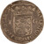 Kavel 110 (2)