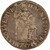 Kavel 110 (3)