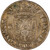 Kavel 312 (2)