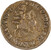 Kavel 312 (3)