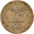 Kavel 301 (2)