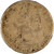 Kavel 301 (3)