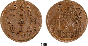 Kavel 166