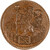Kavel 166 (3)