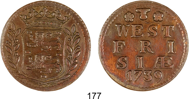 Kavel 177