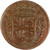 Kavel 177 (2)
