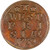 Kavel 177 (3)
