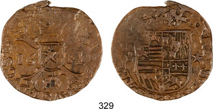 Kavel 329