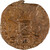 Kavel 329 (2)