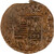 Kavel 329 (3)