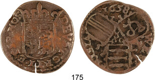 Kavel 175
