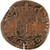 Kavel 175 (2)
