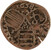 Kavel 175 (3)
