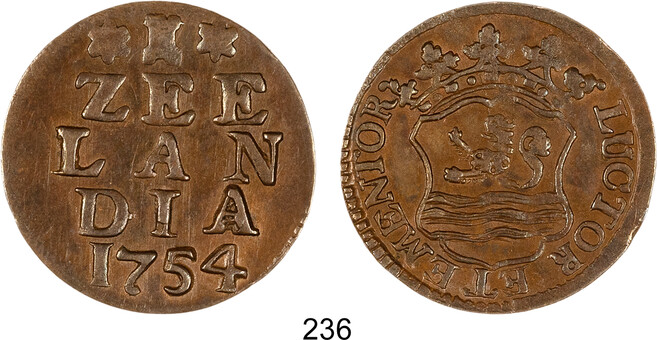 Lot 236